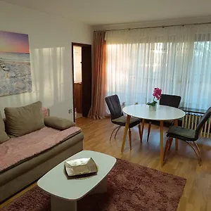  Apartment Zum Glück Deutschland